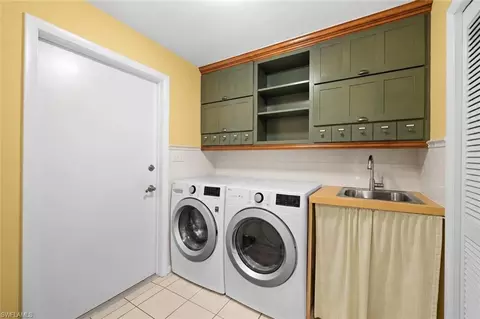 Other - 1903 Imperial Golf Co Blvd, Naples, FL 34110 photo 4 of 10