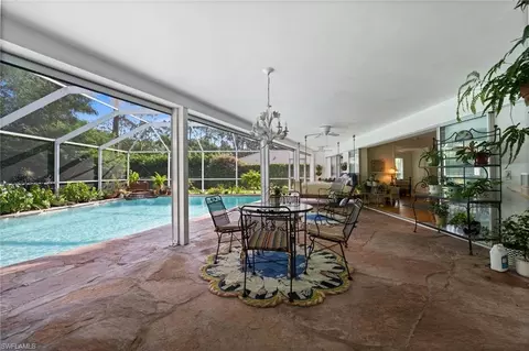 Other - 1903 Imperial Golf Co Blvd, Naples, FL 34110 photo 5 of 10