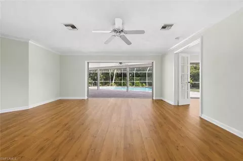 Living - 1903 Imperial Golf Co Blvd, Naples, FL 34110 photo 1 of 3