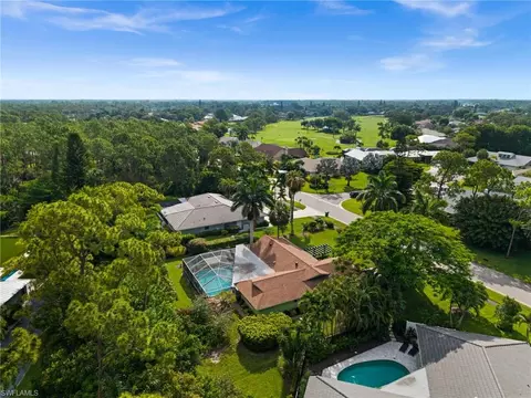 View/Area - 1903 Imperial Golf Co Blvd, Naples, FL 34110 photo 3 of 3