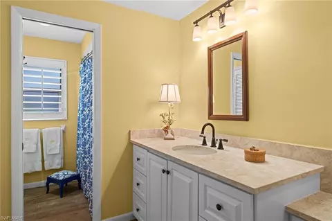 Bath - 1903 Imperial Golf Co Blvd, Naples, FL 34110 photo 2 of 3