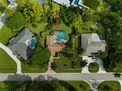 View/Area - 1903 Imperial Golf Co Blvd, Naples, FL 34110 photo 1 of 3