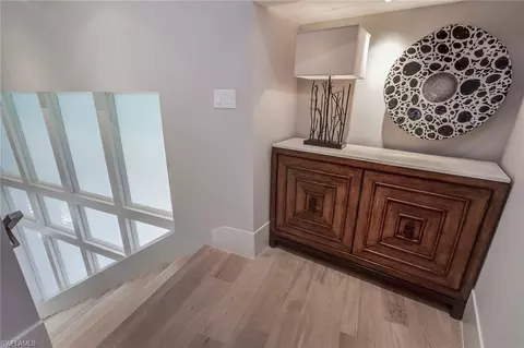 Entry Way - 32 6th St S, Naples, FL 34102 photo 4 of 6