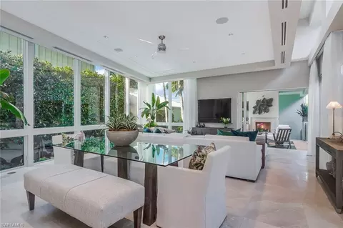 Other - 32 6th St S, Naples, FL 34102 photo 3 of 4