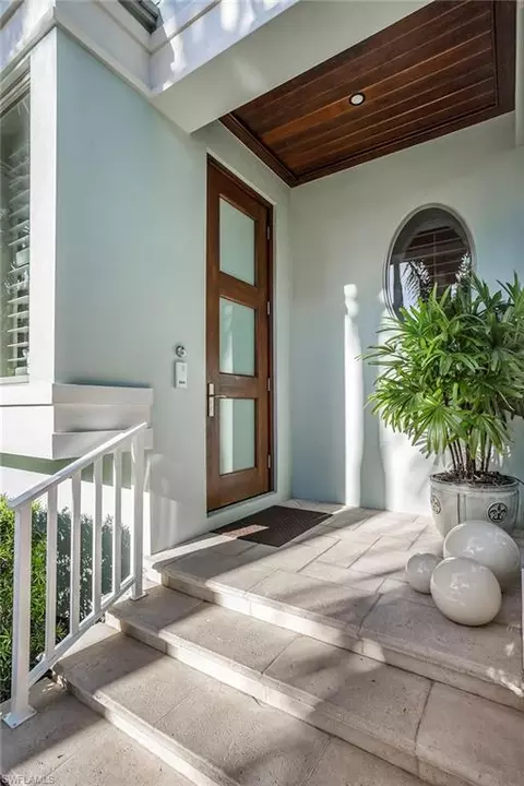 Other - 32 6th St S, Naples, FL 34102 photo 1 of 4