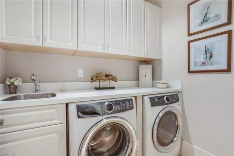 Other - 32 6th St S, Naples, FL 34102 photo 4 of 4