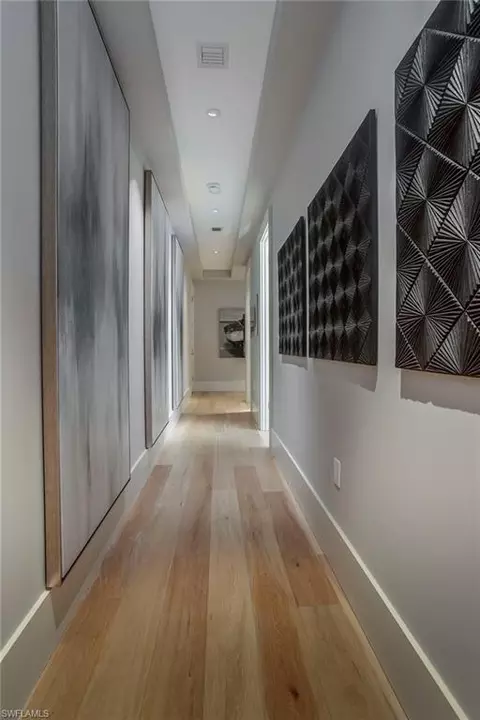 Entry Way - 32 6th St S, Naples, FL 34102 photo 5 of 6