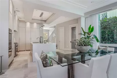 Dining - 32 6th St S, Naples, FL 34102 photo 2 of 2