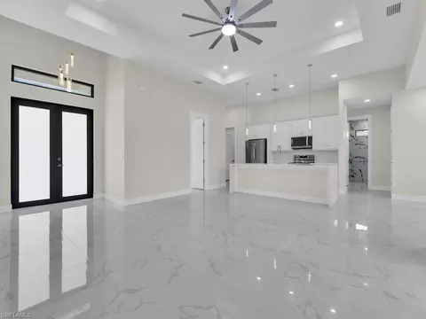 611 Lincoln Ave, Lehigh Acres, FL 33972