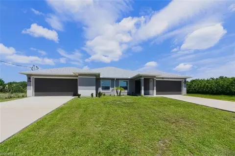 23082310 Haviland Ave S, Lehigh Acres, FL 33973