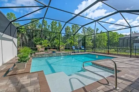 1123 S Town And River Dr, Fort Myers, FL 33919