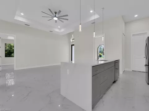 1304 Williams Ave, Lehigh Acres, FL 33972