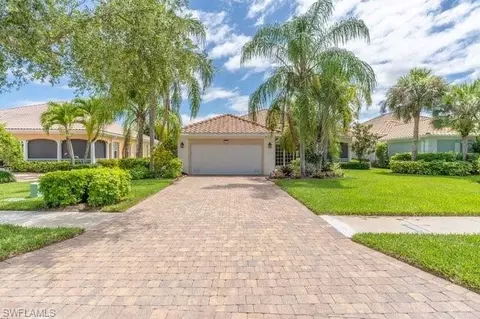 7911 Portofino Ct, Naples, FL 34114
