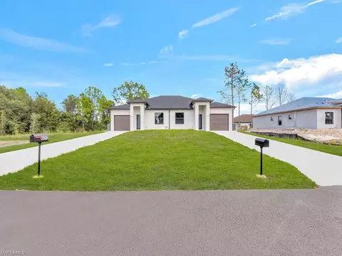 47094711 21 St SW, Lehigh Acres, FL 33973