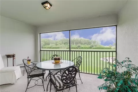 6082 National Blvd #128, Ave Maria, FL 34142