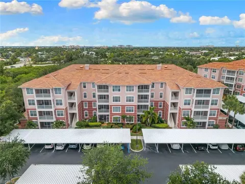 11741 Pasetto Ln #103, Fort Myers, FL 33908
