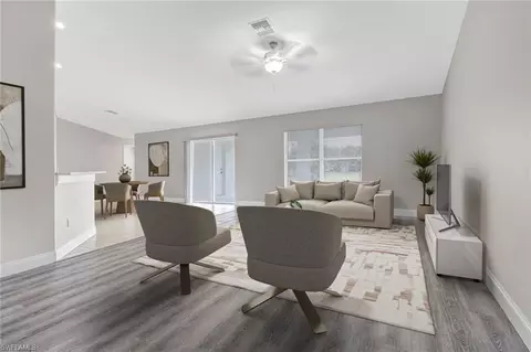 4490 10th St NE, Naples, FL 34120