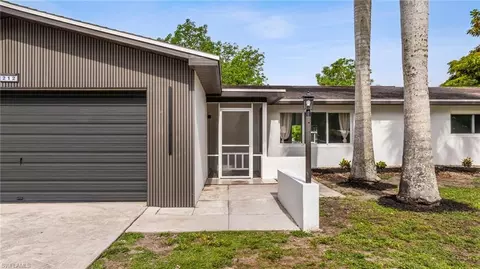 212 Jayview Ave, Lehigh Acres, FL 33936