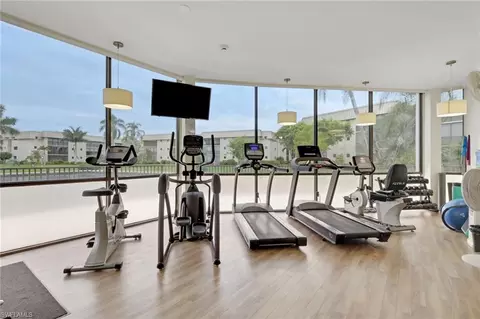 Other - 788 Park Shore Dr #E14, Naples, FL 34103 photo 3 of 4