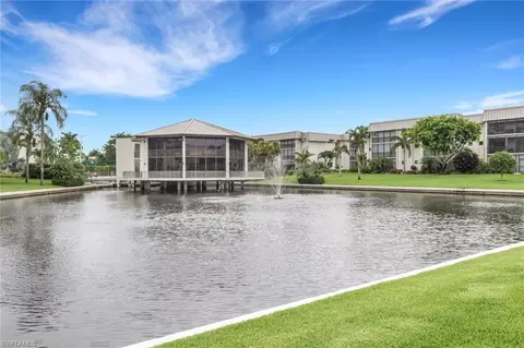 Other - 788 Park Shore Dr #E14, Naples, FL 34103 photo 2 of 4