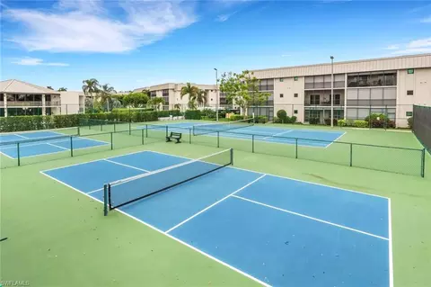 Other - 788 Park Shore Dr #E14, Naples, FL 34103 photo 4 of 4