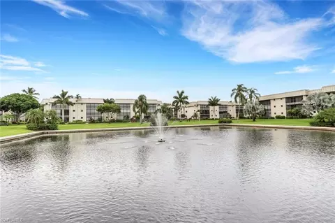 View/Area - 788 Park Shore Dr #E14, Naples, FL 34103 photo 1 of 3