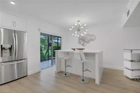 Other - 788 Park Shore Dr #E14, Naples, FL 34103 photo 1 of 4