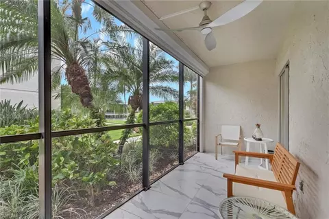 Exterior - 788 Park Shore Dr #E14, Naples, FL 34103 photo 2 of 6