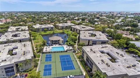 View/Area - 788 Park Shore Dr #E14, Naples, FL 34103 photo 3 of 3