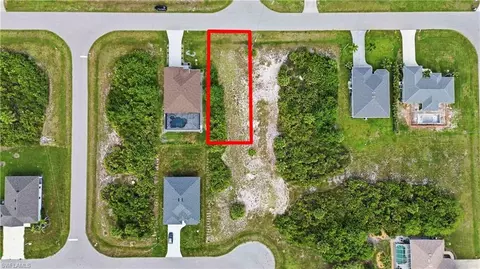 116 Antis Dr, Rotonda West, FL 33947