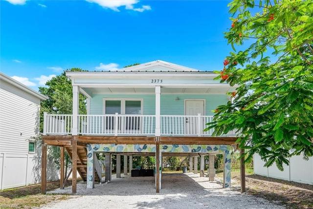 2375 Bahia Vista St, Sarasota, FL 34239