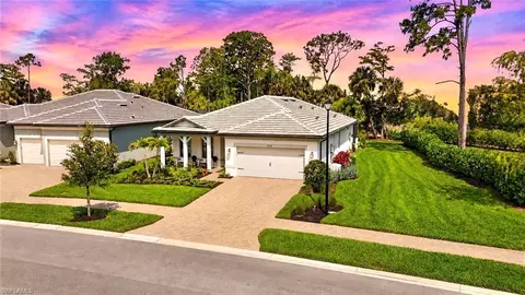 1773 Verada Ct, Naples, FL 34120
