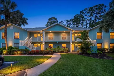 28280 Pine Haven Way #95, Bonita Springs, FL 34135