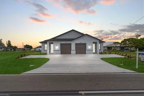 17051707 Andalusia Blvd, Cape Coral, FL 33909