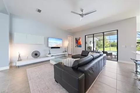 Living - 3264 Pacific Dr, Naples, FL 34119 photo 2 of 3