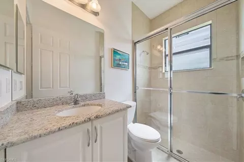 Bath - 3264 Pacific Dr, Naples, FL 34119 photo 1 of 3