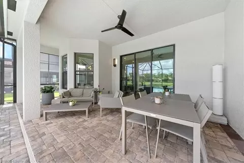 Other - 3264 Pacific Dr, Naples, FL 34119 photo 5 of 5