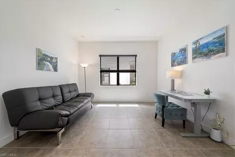 Other - 3264 Pacific Dr, Naples, FL 34119 photo 1 of 5