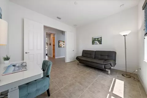 Other - 3264 Pacific Dr, Naples, FL 34119 photo 2 of 5