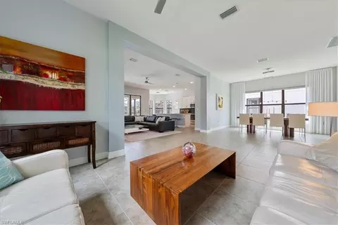 Other - 3264 Pacific Dr, Naples, FL 34119 photo 3 of 5