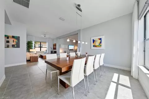 Dining - 3264 Pacific Dr, Naples, FL 34119 photo 2 of 4
