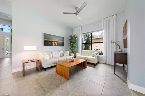 Living - 3264 Pacific Dr, Naples, FL 34119 photo 3 of 3