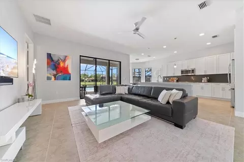 Living - 3264 Pacific Dr, Naples, FL 34119 photo 1 of 3