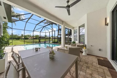 Other - 3264 Pacific Dr, Naples, FL 34119 photo 4 of 5