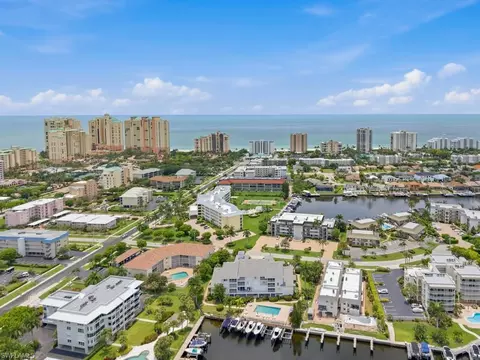 919 Huron Ct #301, Marco Island, FL 34145