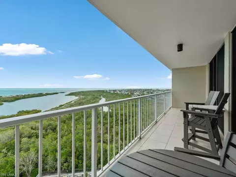 440 Seaview Ct #1502, Marco Island, FL 34145