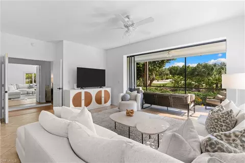 5805 Grande Reserve Way #1102, Naples, FL 34110