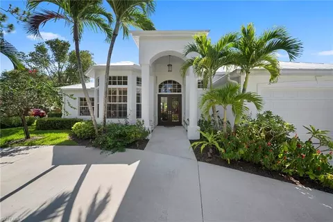 3951 Preserve Way, Estero, FL 33928