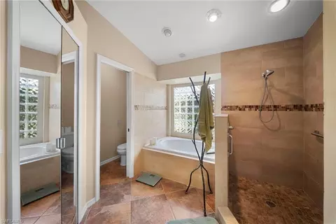 Bath - 22643 Westbridge Ct, Estero, FL 33928 photo 2 of 3