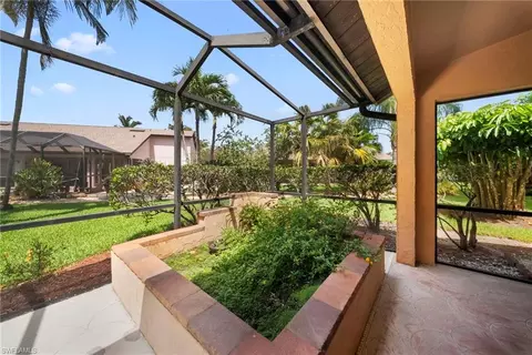 Exterior - 22643 Westbridge Ct, Estero, FL 33928 photo 5 of 8